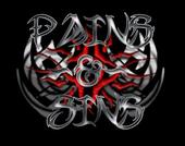 Pains & Sins profile picture