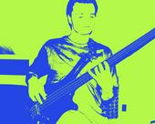 Scott Ferrare - BASS Page profile picture