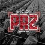 Prozodi Productions profile picture