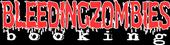 BleedingZombiesBooking profile picture