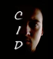 Crystal-Ice Doggâ„¢ [MACH MIT IM NEUEN VIDEOCLIP!! profile picture