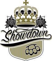 Showdown profile picture