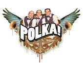 POLKA!!! profile picture