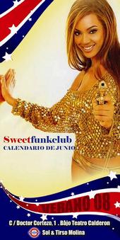 WWW.SWEETFUNKCLUB.COM VISITALO!!!! profile picture