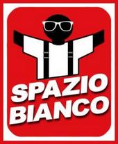 SpAziO BiAnCo (stiamo lavorando!) profile picture