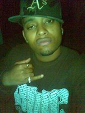 X-yle - In L.A. right now,get at me!!!!!!!! profile picture