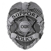 Honor the Police Force! profile picture