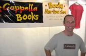 acappella_books