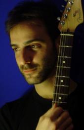 Alessandro Notari profile picture