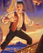 Jim Hawkins profile picture