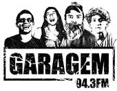 Programa Garagem profile picture