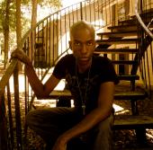 Darron B. (Music) profile picture