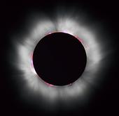 eclipse profile picture