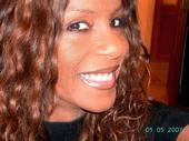 Sharon Angelina Mitchell profile picture