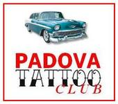 Padova Tattoo Club profile picture