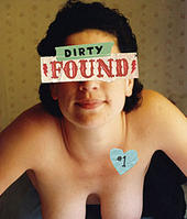 dirtyfound