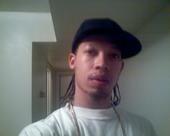 QUIS from da SouthSide profile picture