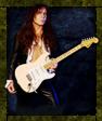 Yngwie Malmsteen profile picture