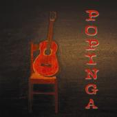 POPINGA profile picture