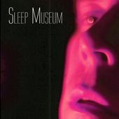 Sleep Museum profile picture