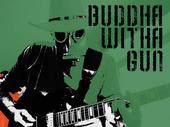 Buddha Witha Gun profile picture