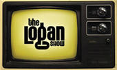 The Logan Show profile picture