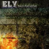 -ELY-YA DISPONIBLE ``DALO POR HECHOÂ´Â´ EN HHGROUP profile picture