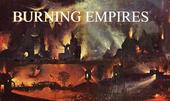 BURNING EMPIRES (is officially our name) profile picture