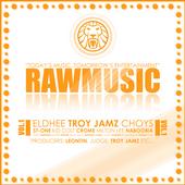 Rawmusic profile picture