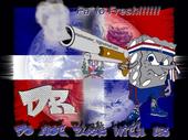 dominicanplayer 4life until death!!!!!!!!!!!!!!!! profile picture