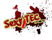 Grupo Sexytec profile picture