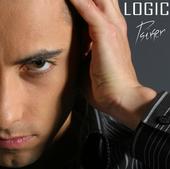 PSIKER (Logic is coming...) profile picture