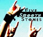 Five Smooth Stones profile picture