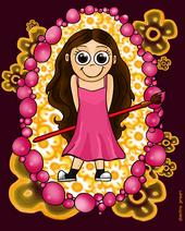 dimitra preari profile picture
