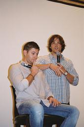 jensenandjaredfan27