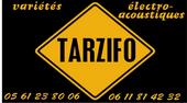 TARZIFO profile picture