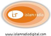 islamradio profile picture