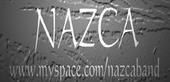 NAZCA profile picture