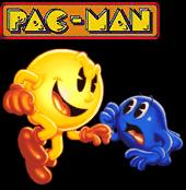 only1pacman