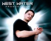 West Water Productions profile picture