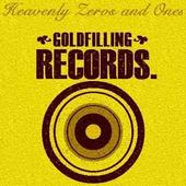 gold filling records profile picture