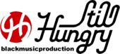 Still Hungry Production profile picture