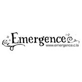 Emergence profile picture