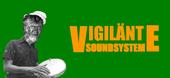 vigilantesoundsystem profile picture