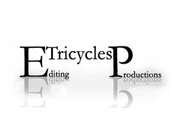 Tricycles[EP] profile picture