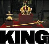 kingmag