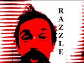 razzlecomedy