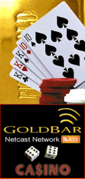 GoldBarCasino profile picture