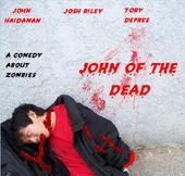 John of the Dead profile picture