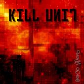 Kill Unit profile picture